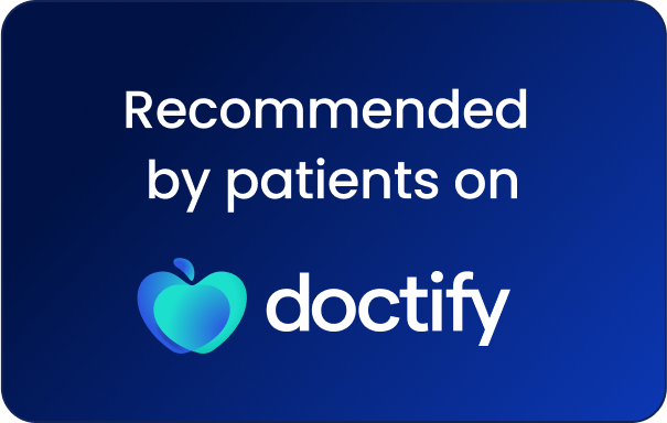 Recommended-by-Patients-on-Doctify-dark