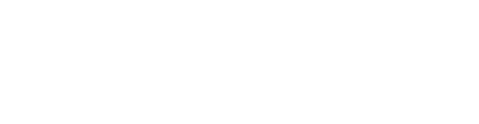 Chest Doctor London
