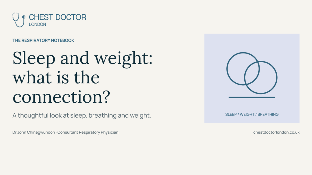 sleep-and-weight-featured-image