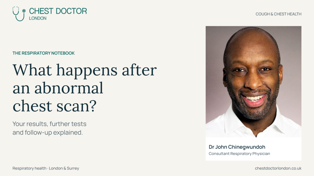 abnormal-chest-scan-london
